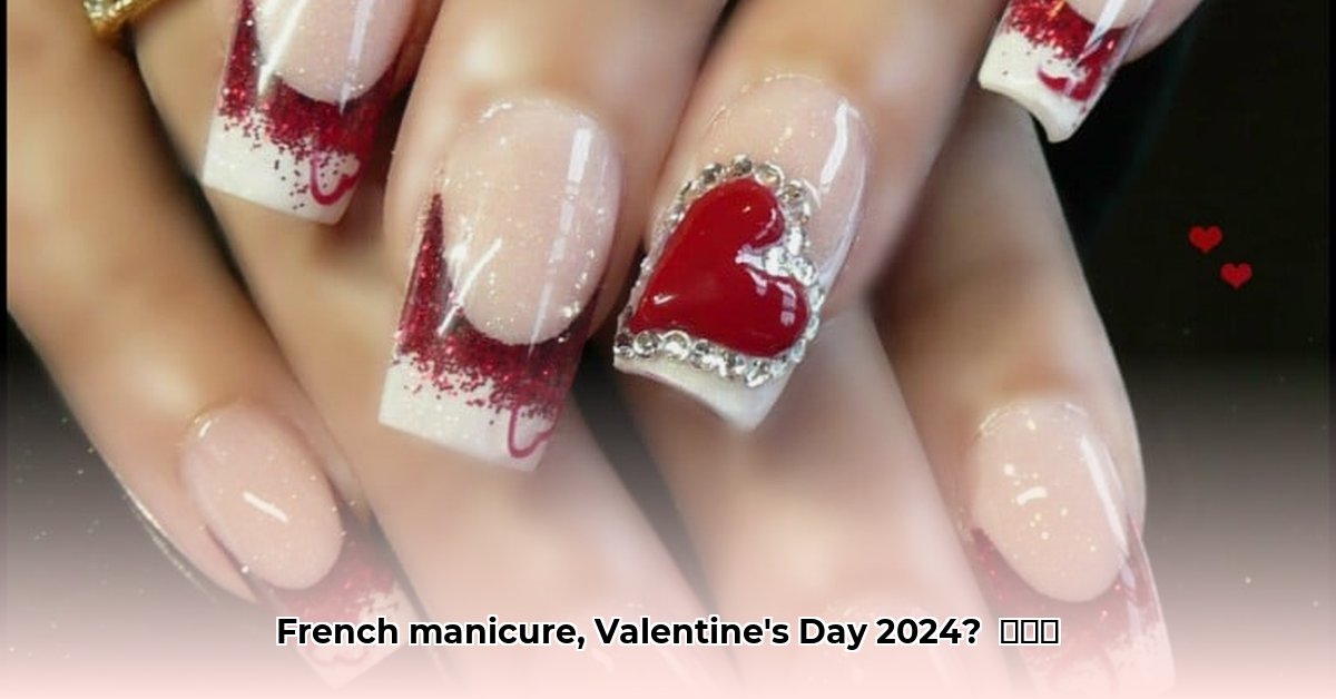 french-valentines-day-nails